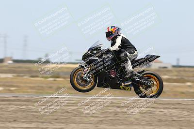 media/Jun-27-2025-CRA (Fri) [[da99d0fff7]]/115pm (Wheelie Bump)/